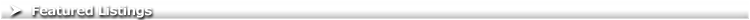 Page Header