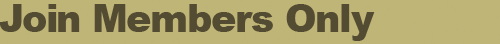 Page Header
