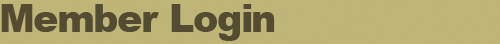 Page Header