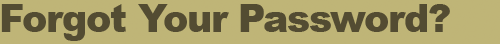 Page Header