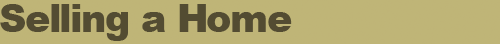 Page Header