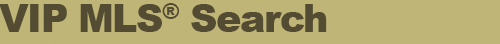 Page Header