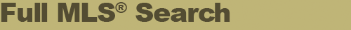 Page Header