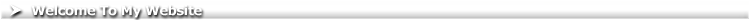 Page Header