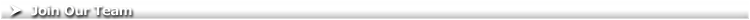 Page Header