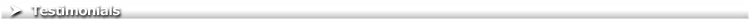 Page Header