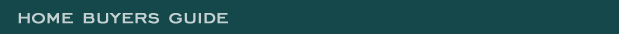 Page Header