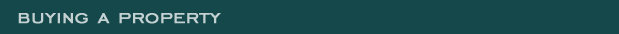 Page Header