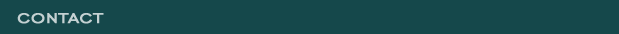 Page Header