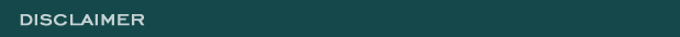 Page Header