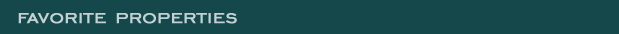 Page Header