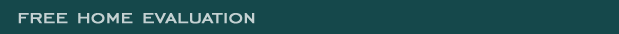 Page Header