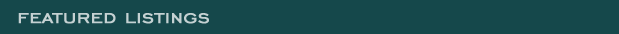 Page Header