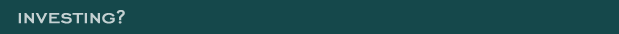 Page Header