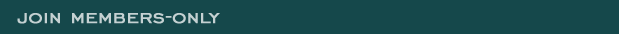 Page Header
