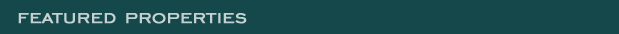 Page Header