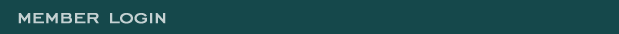 Page Header