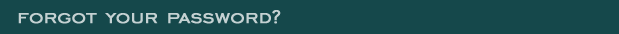 Page Header