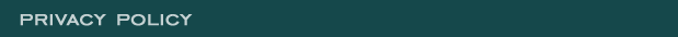 Page Header