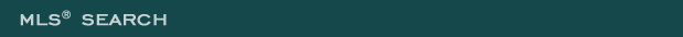 Page Header