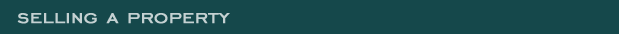 Page Header