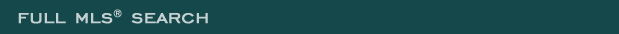 Page Header
