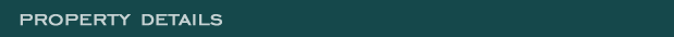Page Header