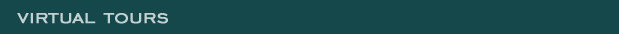 Page Header