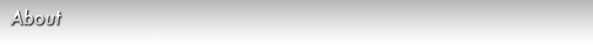 Page Header