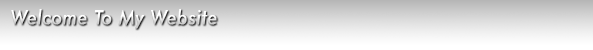 Page Header