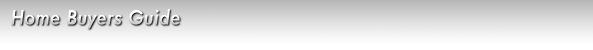 Page Header