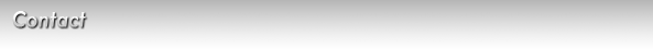 Page Header