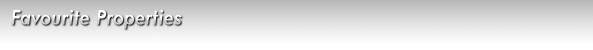 Page Header