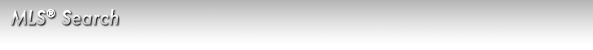 Page Header