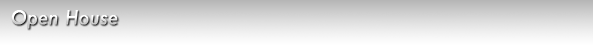 Page Header