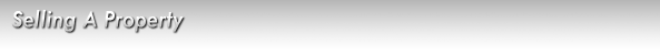 Page Header