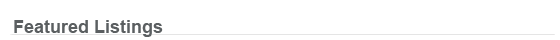 Page Header