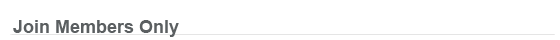 Page Header