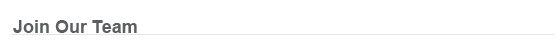 Page Header