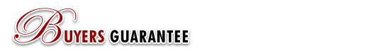 Page Header