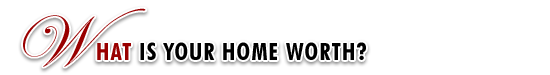 Page Header