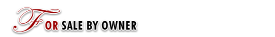 Page Header
