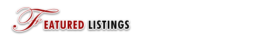 Page Header