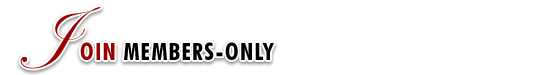 Page Header