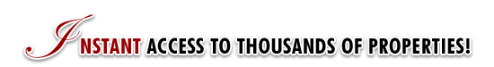 Page Header