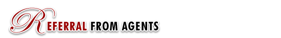 Page Header