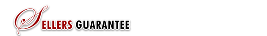 Page Header