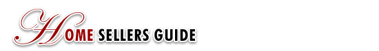 Page Header
