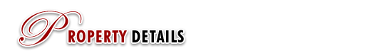 Page Header