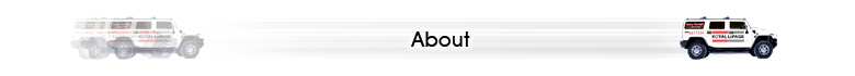Page Header